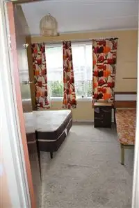 Seventh view of Homely house listing, 32 Lettes Bay Road, Strahan TAS