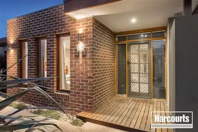 Third view of Homely house listing, 39 Spruce Drive, Hastings VIC