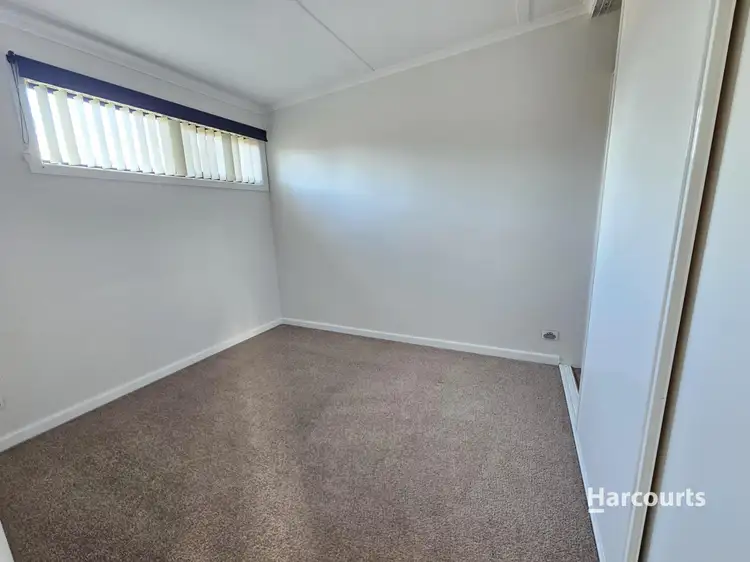 Fourth view of Homely unit listing, 2/6 Curraghmore Avenue, Park Grove TAS 7320