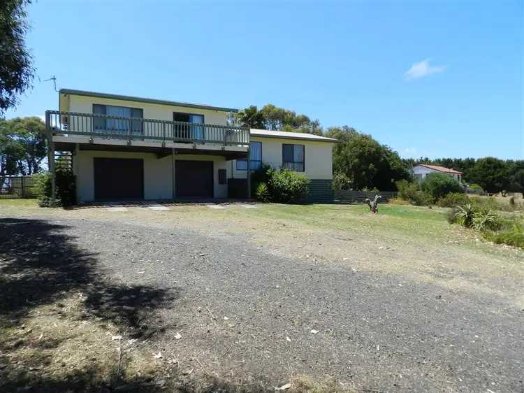 9 Byrnes Road, Woodside Beach VIC 3874