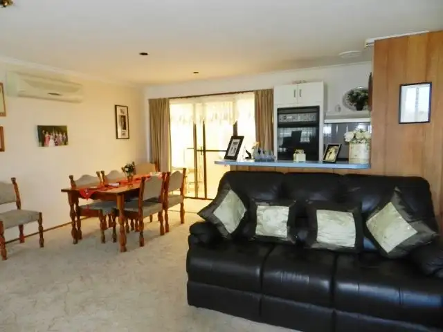 Fifth view of Homely house listing, 9 Byrnes Road, Woodside Beach VIC 3874