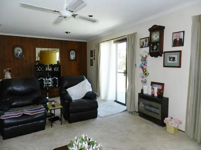 Sixth view of Homely house listing, 9 Byrnes Road, Woodside Beach VIC 3874