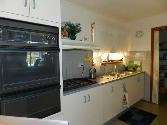 Seventh view of Homely house listing, 9 Byrnes Road, Woodside Beach VIC 3874