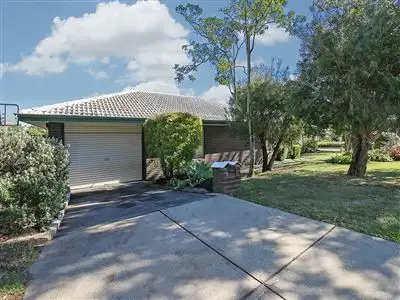 Second view of Homely house listing, 15 Hollis Street, Samson WA 6163