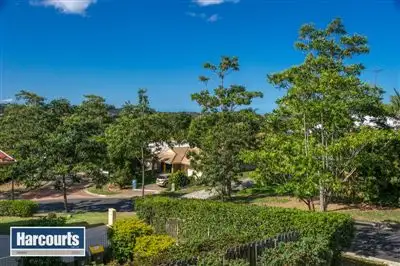 Sixth view of Homely house listing, 7 Kooya Road, Mitchelton QLD
