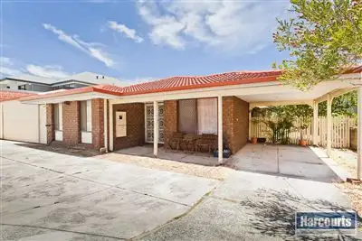 159 Riseley Street, Booragoon WA