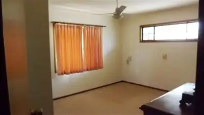 Sixth view of Homely house listing, 3 Bath Street, Kellerberrin WA