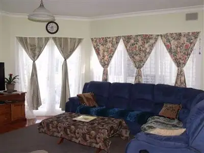 Seventh view of Homely house listing, 7 Wallenberg Court, Devon North VIC 3971