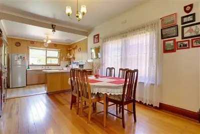 Fourth view of Homely house listing, 4 Mellifont Street, West Hobart TAS