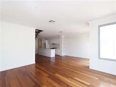 Third view of Homely house listing, 44a Thelma St, Como WA