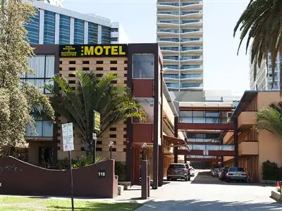 220/118 Terrace Road, Perth (CBD) WA
