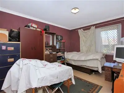 Fifth view of Homely villa listing, 1/18 Seventh Avenue, Maylands WA