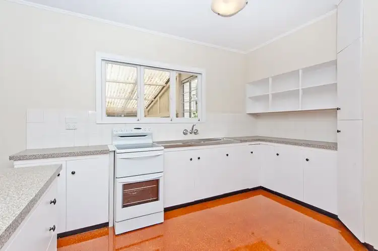 Second view of Homely house listing, 70 Charlie Street, Zillmere QLD 4034