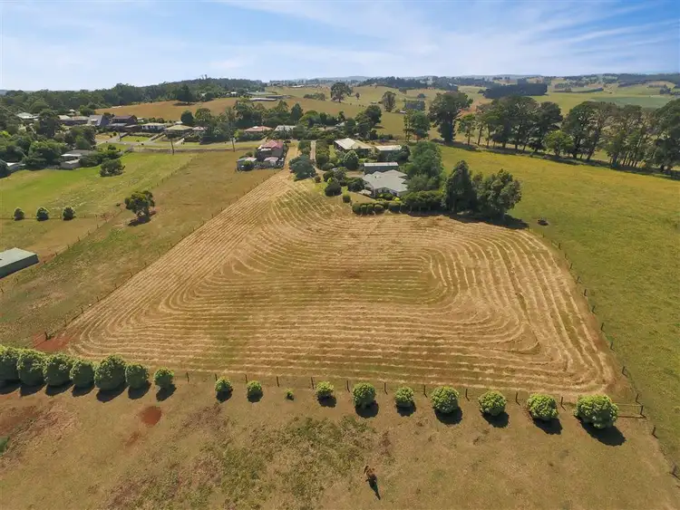Second view of Homely house listing, 40 Murray Street, Mirboo North VIC 3871