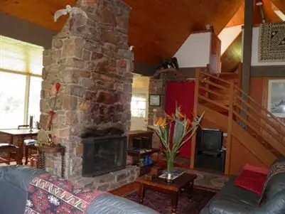 Seventh view of Homely house listing, 26 Butter Factory Lane, Euroa VIC