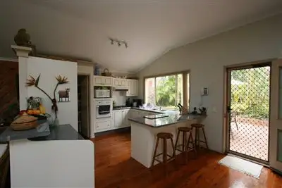Seventh view of Homely house listing, Address available on request