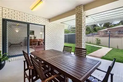 Fourth view of Homely house listing, 10 Sproule Road, Gympie QLD