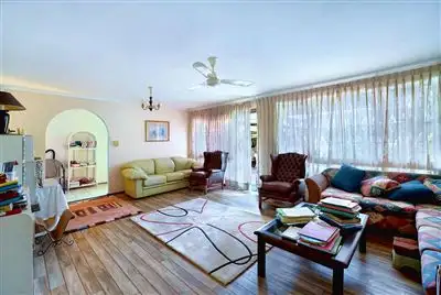 Fourth view of Homely house listing, 3 Barrine Crescent, Coombabah QLD