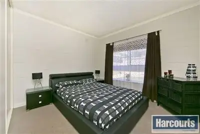 Fifth view of Homely unit listing, 7/32 Salisbury Highway, Salisbury SA