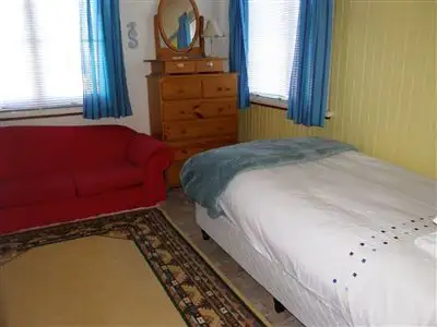 Seventh view of Homely house listing, 5 Richard Street, Bridport TAS