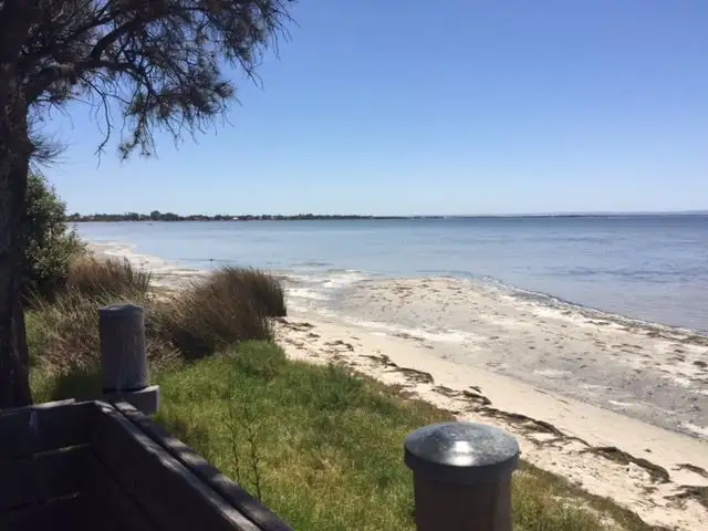 Fourth view of Homely land listing, Lot 3/15 Kardan Loop, Falcon WA 6210