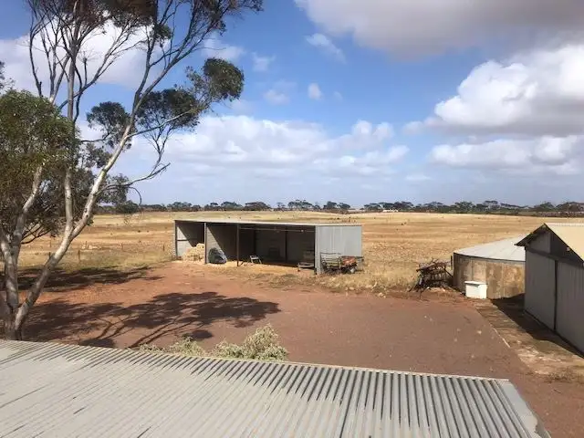 Sixth view of Homely rural property listing, 48 Mitchell Road, Yaninee SA 5653