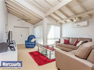 Fifth view of Homely house listing, 6 Maneroo Court, Springwood QLD
