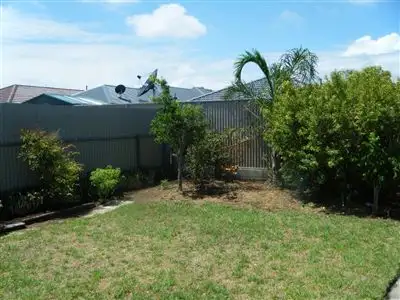 Fourth view of Homely house listing, 6 Inglewood Street, Mansfield Park SA