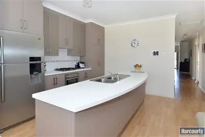 Fifth view of Homely house listing, 16 Athol Street, Clovelly Park SA
