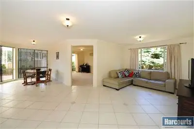Seventh view of Homely house listing, 8 Eucalypt Circuit, Flagstaff Hill SA