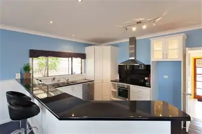 Fourth view of Homely house listing, 506 Somerville Street, Buninyong VIC