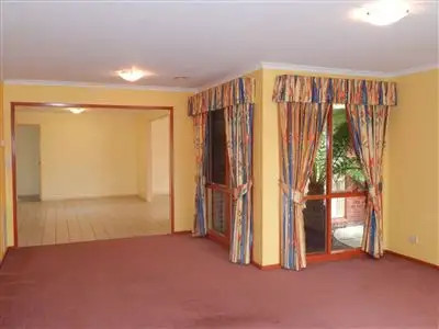 Second view of Homely house listing, 11 Kurrajong Court, Cranbourne North VIC