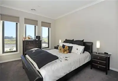 Third view of Homely house listing, Address available on request