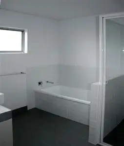 Sixth view of Homely house listing, 31 Lakeside Drive, Hidden Valley QLD