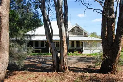 23 -25 Manning Street, Binalong NSW 2584