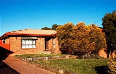 Main view of Homely house listing, 30 Grandjunction Road, Yass NSW