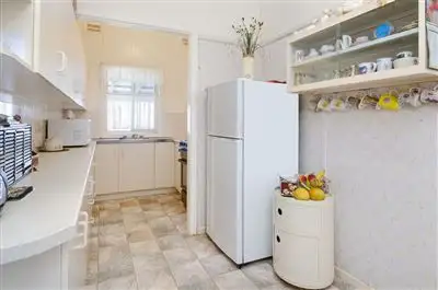 Third view of Homely house listing, 35 Bassett Street, Fairy Meadow NSW
