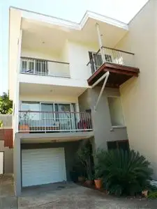 Seventh view of Homely townhouse listing, 4/22B Hampson Street, Kelvin Grove QLD