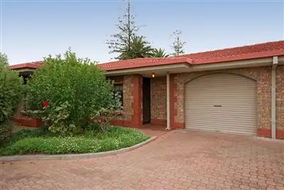 Address available on request