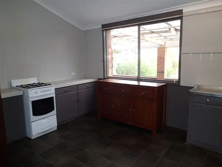 Second view of Homely house listing, 41 Ipsen Street, Manjimup WA 6258