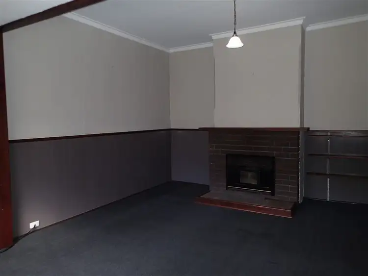 Third view of Homely house listing, 41 Ipsen Street, Manjimup WA 6258