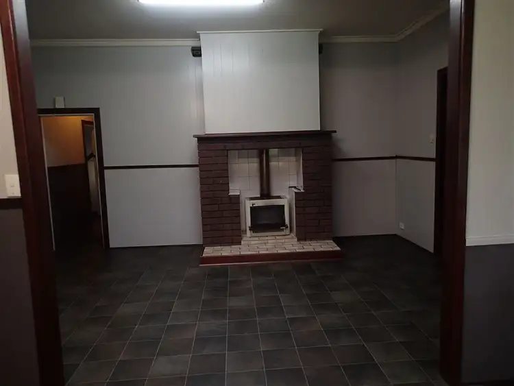 Fourth view of Homely house listing, 41 Ipsen Street, Manjimup WA 6258