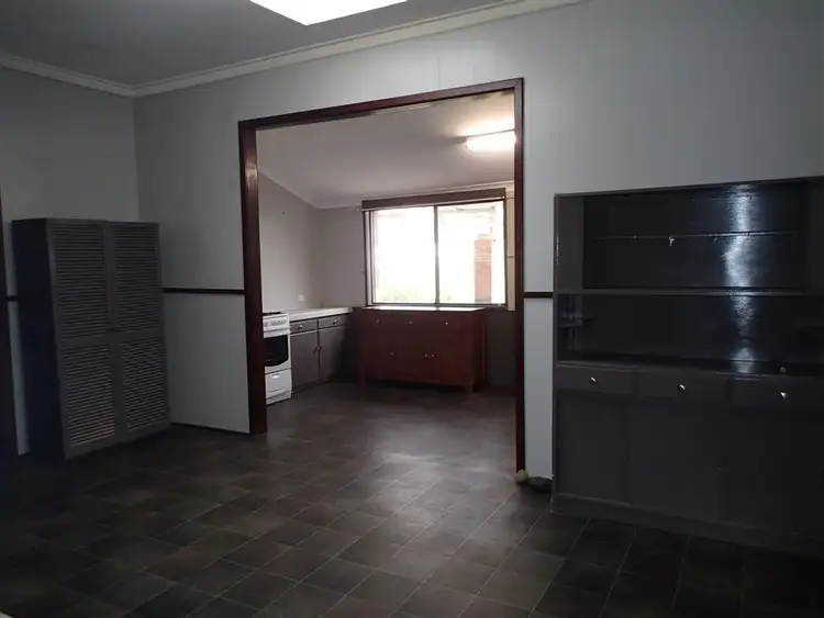 Fifth view of Homely house listing, 41 Ipsen Street, Manjimup WA 6258