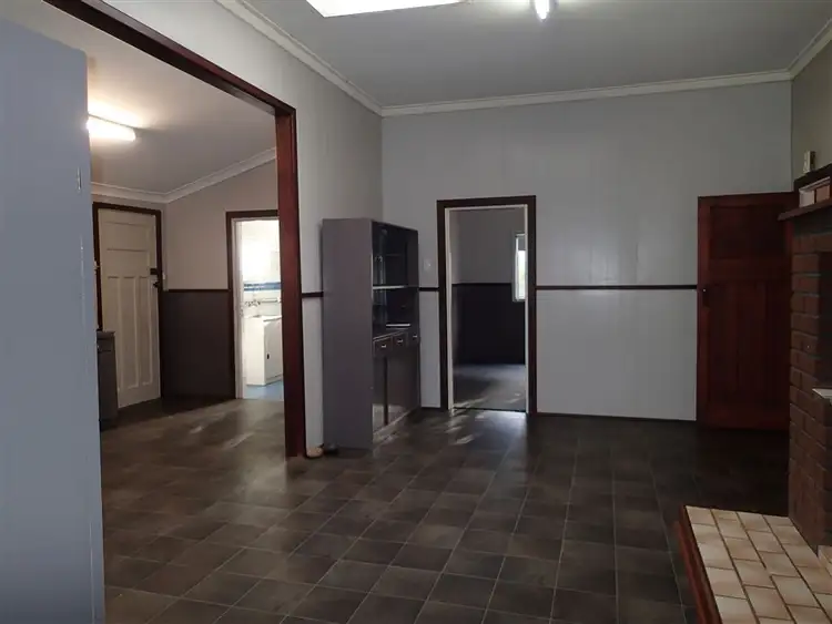 Sixth view of Homely house listing, 41 Ipsen Street, Manjimup WA 6258