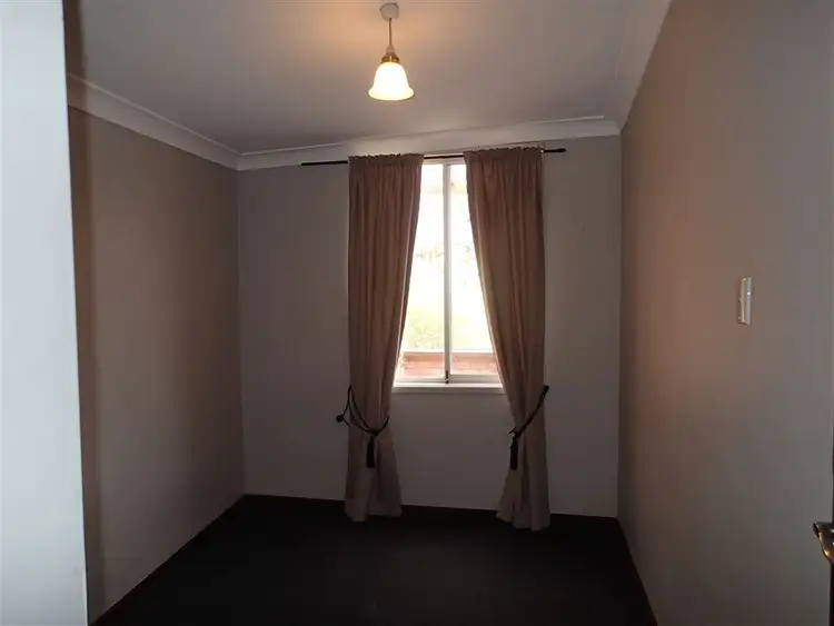 Seventh view of Homely house listing, 41 Ipsen Street, Manjimup WA 6258