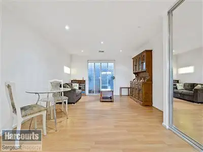Fourth view of Homely house listing, 9 Westbury Court, Craigmore SA 5114