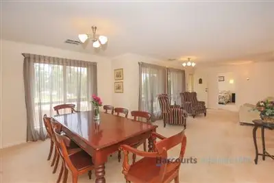 Third view of Homely house listing, 68 Megan Circuit, Nairne SA 5252