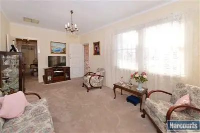 Fifth view of Homely house listing, 12 Claring Bould Road, Christies Beach SA 5165