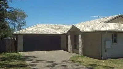 1 Lambretta Street, Hillcrest QLD 4118