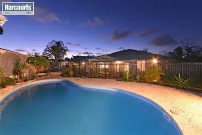 Main view of Homely house listing, 10 Fontana Cove, Joondalup WA 6027